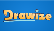 Drawize