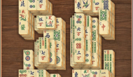 Mahjong Real