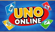UNO Online